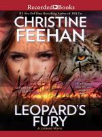 Leopard_s_Fury